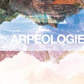 ARPEOLOGIE