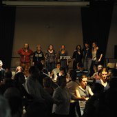 Fest Noz (2011)