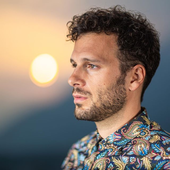 Sebalter.png