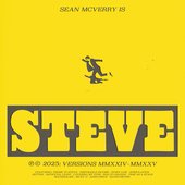 STEVE
