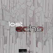 Lost Echo - Original Soundtrack