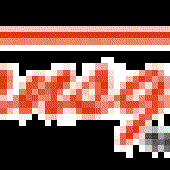 Avatar for Transgressive