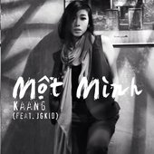 Một Mình