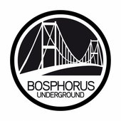 Bosphorus Underground Classics