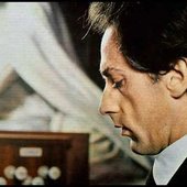 JeanGuillou4.jpg