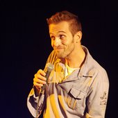 live2