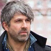 Frédéric Giroux.jpg