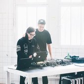 skrillex_2015-11-08_17-00-59.jpg