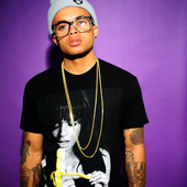 bobby brackins