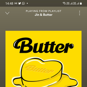 Jungoodeewani 的头像