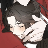 Avatar for cherishingv