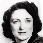  Mother Maybelle Carter