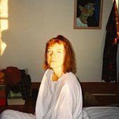 0016601543_10.jpg