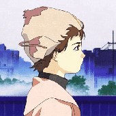 Avatar for socanb