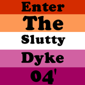 Untitled design (9).png