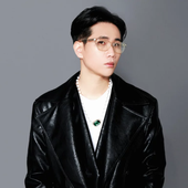 Bronze (브론즈).png
