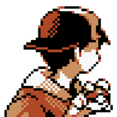 Avatar for postremulocore