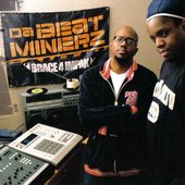 Da Beatminerz music, videos, stats, and photos | Last.fm