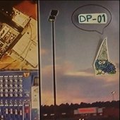 DP-01