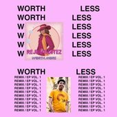 Worth More