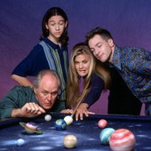 3rd-Rock-from-the-Sun-3rd.jpg