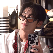 lvseokmin 的头像