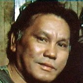 flip nunez.jpg