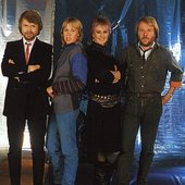 ABBA