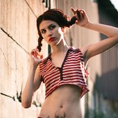 IMG_0892.JPG