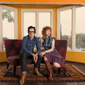 The Mastersons
