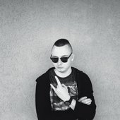 HvJuwtgWp-8.jpg