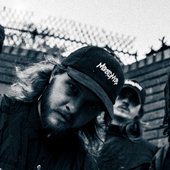 Castdoubt (United Kingdom)