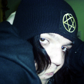 Avatar for Pardini69