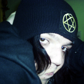 Pardini69 için avatar