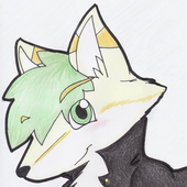 Avatar de RunoxTheFox