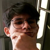 Preeedo 的头像