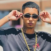 DJ SV