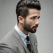 Shahid