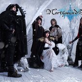 northwind_saga.jpg