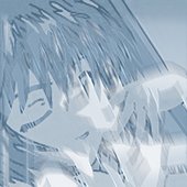 ngl i have no idea who "daun" is im just gonna make this the ep cover jsut cuz i dont want the artist image to be blank