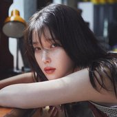 꽃갈피 셋