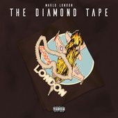The Diamond Tape