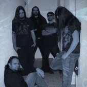 Coldspot (Bonn, Germany)
