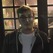 LucasZantut için avatar