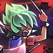 Avatar for demonpopstar