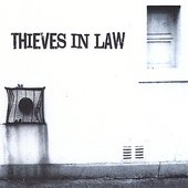 Thieves in Law