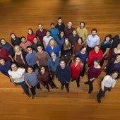 Phoenix Chamber Choir (2024)