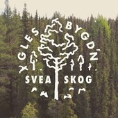 Sveaskog - Single