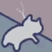 Avatar for Athetos