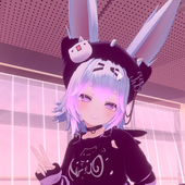 Avatar for dade_kennedy